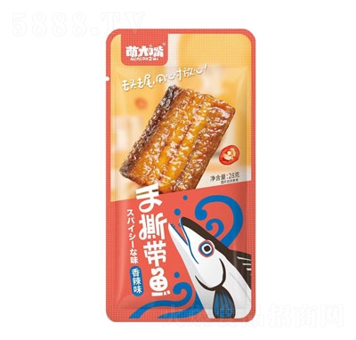 �ȴ�����˺���~����ζ���eʳƷ28g