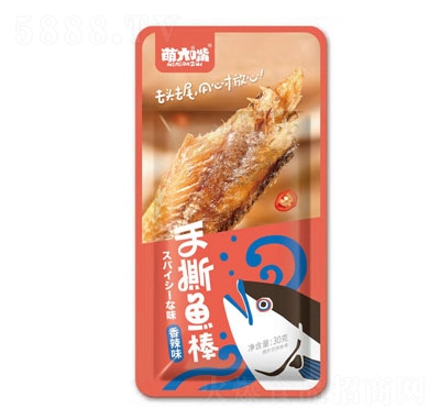 �ȴ�����˺���~����ζ���eʳƷ30g