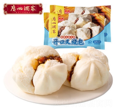 �V�ݾƼ��_�ڲ����270g�����ك�ʳƷ�������Vʽ����c(di��n)��