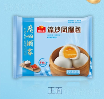 �V�ݾƼ���ɳ�P�˰�337.5g�������ك�ʳƷ��͏Vʽ���c�İ���