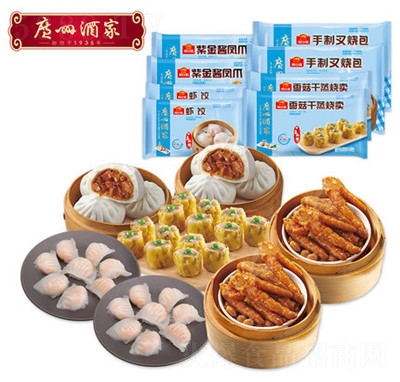 �V�ݾƼ��Ĵ������Vʽ����c�İ��Ʒ���ʳƷ��ʳ�����r���