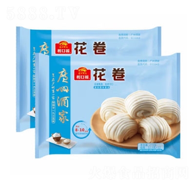 �V�ݾƼ����ڸ����������������ك�ʳƷ��Ͱ��ӏVʽ����c��