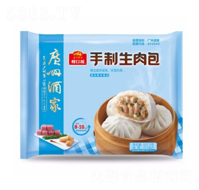 �V�ݾƼ����ڸ��������֥�������������������Ͱ�������ك��c��