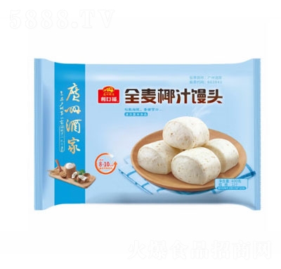 �V�ݾƼ�ȫ��Ҭ֭�z�^400g�����ك�ʳƷ��Ͱ��ӏVʽ����c��