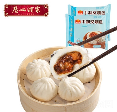 �V�ݾƼ����Ʋ������337.5g�Vʽ����c�����c���ʳƷ�ك����