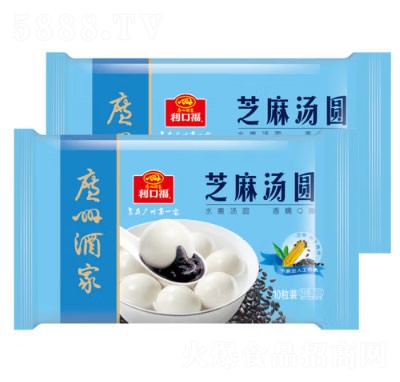 �V�ݾƼ�֥�霫�A200gԪ�������ك��c(di��n)�ďVʽ���A