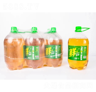 ���r��ơ��1.5L�ļ��Ʒ���̴������l(f��)