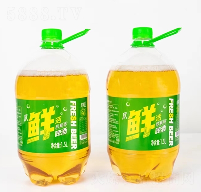 ���r��ơ��1.5L�ļ��Ʒ����