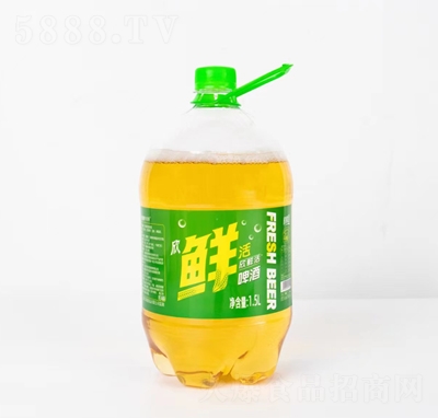 ���r��ơ���ļ��Ʒ1.5L