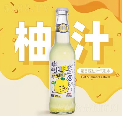 ����Դ��֭����ˮ���275ml�ļ��Ʒ���̴���