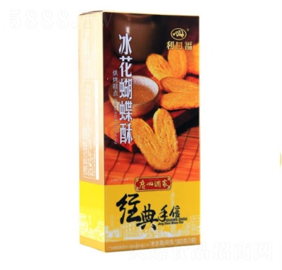 �V�ݾƼұ���������160g�V�|�Vʽ��ָ��c(di��n)������c(di��n)��������ʳ