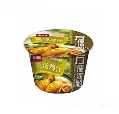 ���r(sh��)�@�ߜ��u֭����ӷ۷���ʳƷ����ҹ������