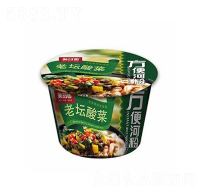 ���r(sh��)�@�ω���˷���ӷ۷���ʳƷ����ҹ������