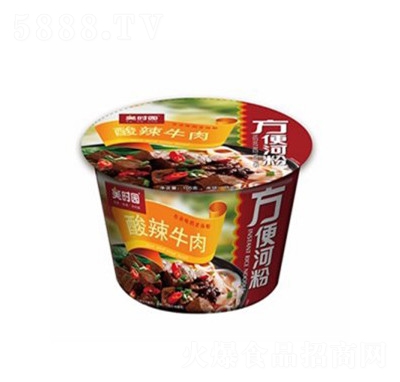 ���r(sh��)�@����ţ�ⷽ��ӷ۷���ʳƷ����ҹ������