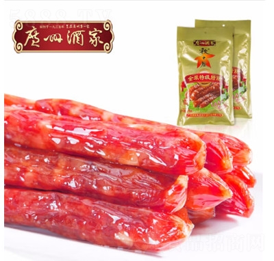 ��֮�L�V�ݾƼҽ��b�D�c8���ݏVʽ���c�Dζ475���ͶY����