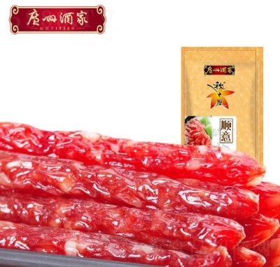 ��֮�L�V�ݾƼ�����D�c�Vʽ���c�Dζ