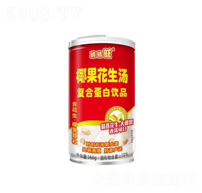 �r�r��Ҭ����������(f��)�ϵ����Ʒ360g