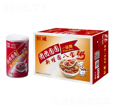 ����һƷ�܈F�F�A�A���A�ˌ���320g���b��ʳ��