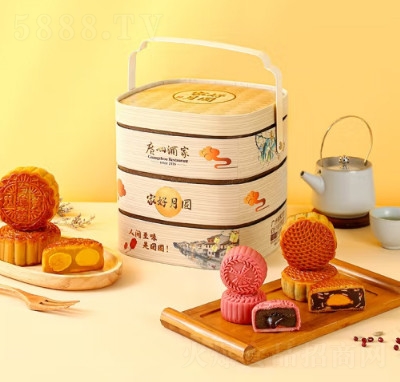 �V�ݾƼ��p�S����̫�����ĺ�֥��t��ɳ�Vʽ������̶Y������