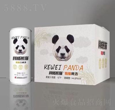 ������؈��ᄰ�ơ��