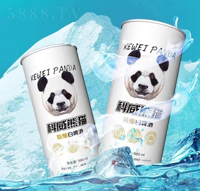 ������؈��ᄰ�ơ��980ml