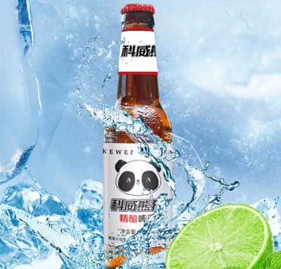 ������؈���ơ��