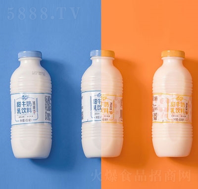 ��Դ��ţ����������e�Ʒ����