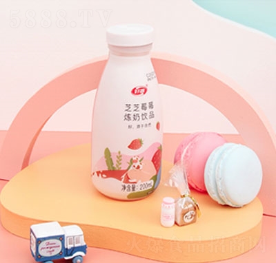 ��Դ֥֥ݮݮ�����Ʒ200ml