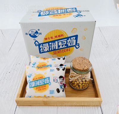 ��֮�޾G�޶��̶���ֲ�ﵰ�����180ml���b����Ʒ���̴���