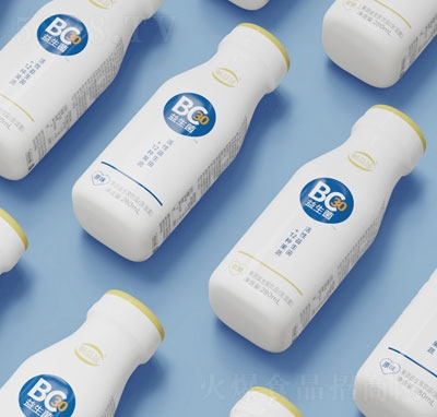 ����ӯ�����������Ʒ��ƿ�b��