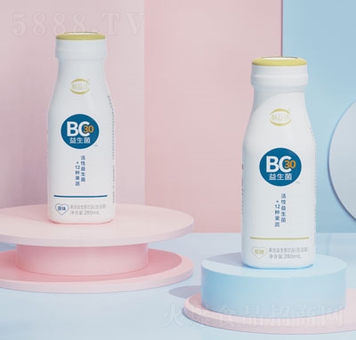 ����ӯ�����������Ʒ280ml��ƿ��