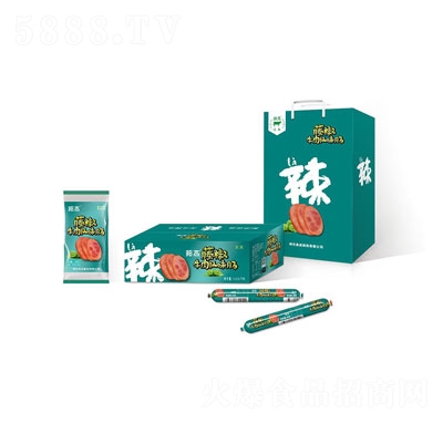 ����ٽ�ţ���Lζ�c���c