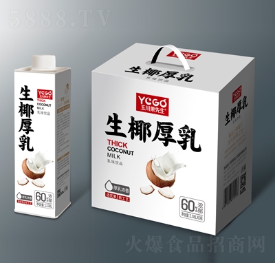 �񴨹�����1.08L��Ҭ���鸲Ĥ���r�ݶY���b