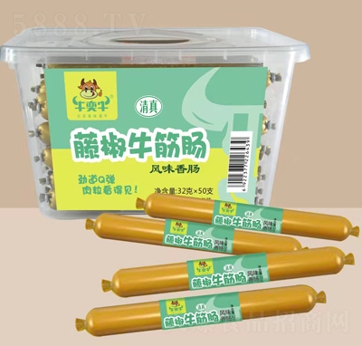 ţ��ţ�Lζ���c�ٽ�ţ���c32�ˡ�50֧