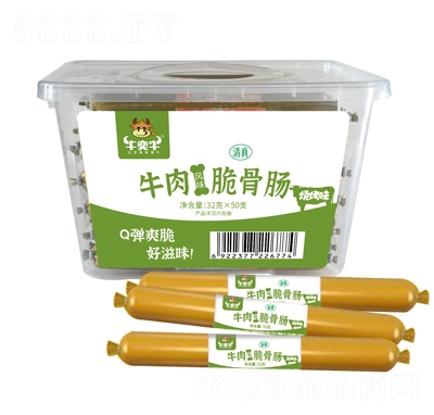 ţ��ţ�Lζ���cţ�����c����ζ32�ˡ�50֧