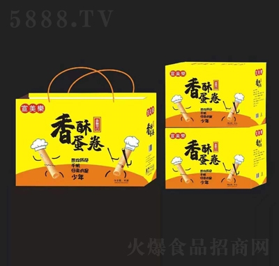 ���������ֵ������eʳƷ