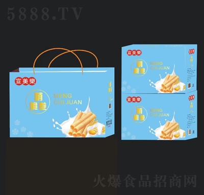 �������ȴ�����eʳƷ