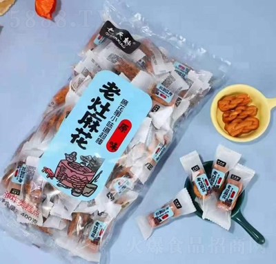 �����������黨ԭζ���eʳƷ