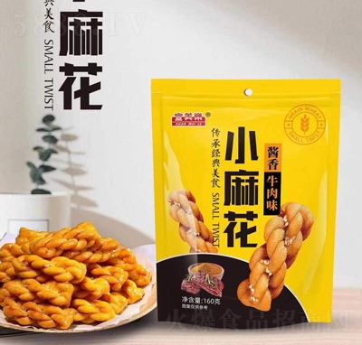 ������(l��)С�黨�u��ţ��ζ���eʳƷ