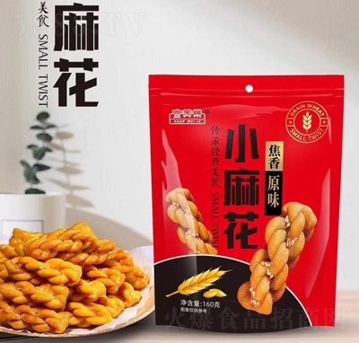 ������(l��)С�黨����ԭζ���eʳƷ