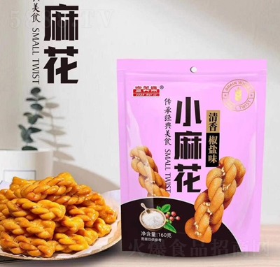 ������(l��)С�黨���㽷�}ζ���eʳƷ