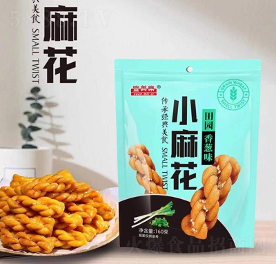 ������(l��)С�黨��@���[ζ���eʳƷ