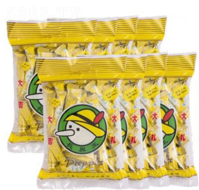 �L�������e��ʳ�򻯊A�ľ����S��ζ420g