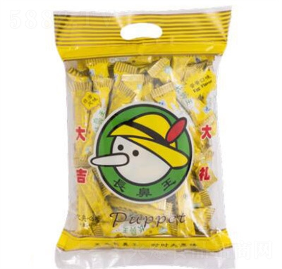 �L�������e��ʳ�򻯊A�ľ����S��ζ420g�ΰ�