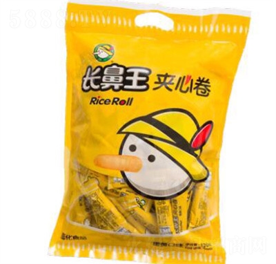 �L�������e����ʳ��Y�����S�A�ľ�520g�ΰ�