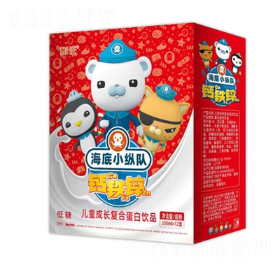 ���ֺ���С�v�(du��)�}�F�\��ͯ���L��(f��)�ϵ����Ʒ