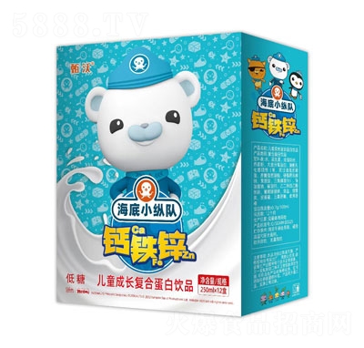 ���ֺ���С�v�(du��)�}�F�\��ͯ���L��(f��)�ϵ����Ʒ���䣩