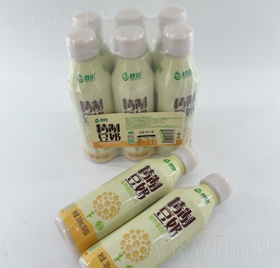 ����ƶ���ֲ�ﵰ�����300����X6ƿ�b����Ʒ���̴���