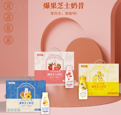 ����ľ���}ζ+��ݮζ+�S��ζ����֥ʿ����������̴���