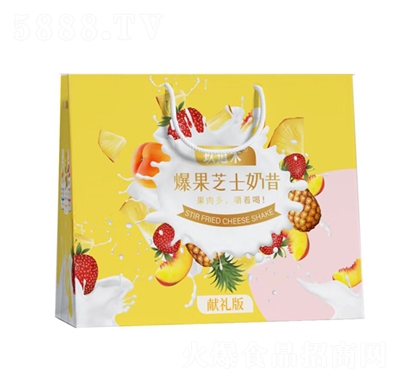 ����ľ����֥ʿ������ϻ���b�I(xi��n)�Y�����̴���